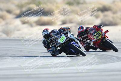 media/Dec-07-2025-CVMA (Sun) [[3e7d2de5dc]]/Race 10-Formula 40 Open/